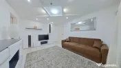 Apartament cu 2 camere de închiriat în Confectii 