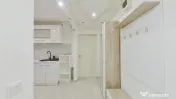 Apartament cu 2 camere de închiriat în Confectii 
