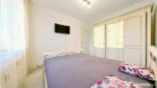 Apartament cu 2 camere de închiriat în Confectii 