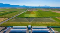 COMISION 0% | Teren intravilan 7.500 mp | Tarlungeni, Brasov