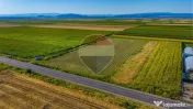 COMISION 0% | Teren intravilan 7.500 mp | Tarlungeni, Brasov 