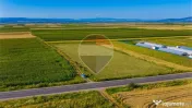 COMISION 0% | Teren intravilan 7.500 mp | Tarlungeni, Brasov 