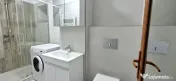 De inchiriat apartament cu o camera etaj 5/7, Mazepa 1, 4... 