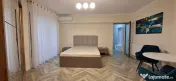 De inchiriat apartament cu o camera etaj 5/7, Mazepa 1, 4... 