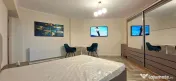 De inchiriat apartament cu o camera etaj 5/7, Mazepa 1, 4... 