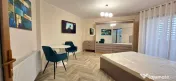 De inchiriat apartament cu o camera etaj 5/7, Mazepa 1, 4... 