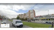 De inchiriat apartament cu o camera etaj 5/7, Mazepa 1, 4... 