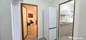 De inchiriat apartament cu o camera etaj 5/7, Mazepa 1, 4... 