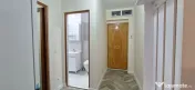 De inchiriat apartament cu o camera etaj 5/7, Mazepa 1, 4... 