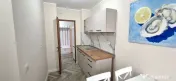 De inchiriat apartament cu o camera etaj 5/7, Mazepa 1, 4... 