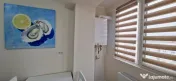 De inchiriat apartament cu o camera etaj 5/7, Mazepa 1, 4... 
