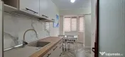 De inchiriat apartament cu o camera etaj 5/7, Mazepa 1, 4... 