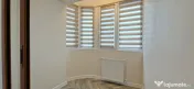 De inchiriat apartament cu o camera etaj 5/7, Mazepa 1, 4... 