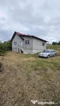 transport marfa Năvodari