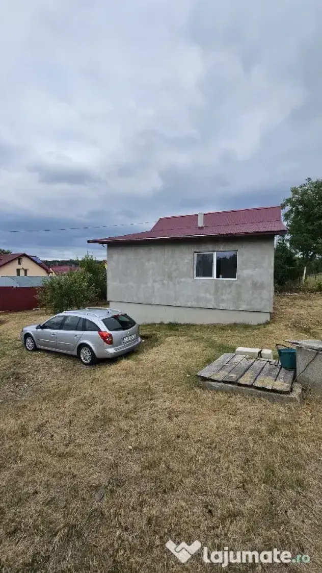 transport marfa Năvodari