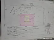 Terenuri cu potențial logistic și industrial, Albota, A...
