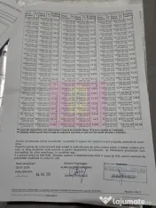 Terenuri cu potențial logistic și industrial, Albota, A...