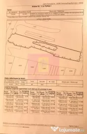 Terenuri cu potențial logistic și industrial, Albota, A...