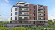 2 Camere Spațios | Centrală Proprie | Geam Tripan | Pallad