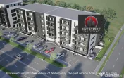 2 Camere Direct Dezvoltator|Incalzire in Pardoseala| Parcare