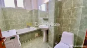 Apartament 2 camere, etaj 3, zona Teilor