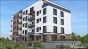 2 Camere Nou | Centrală Proprie | Încălzire în Pardoseal