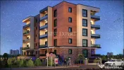 2 Camere Nou | Centrală Proprie | Încălzire în Pardoseal