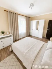 ???? Apartament 2 camere | 70 mp | Zonă foarte bună | Spa? 