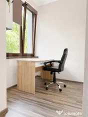???? Apartament 2 camere | 70 mp | Zonă foarte bună | Spa? 