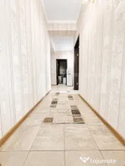 ???? Apartament 2 camere | 70 mp | Zonă foarte bună | Spa? 