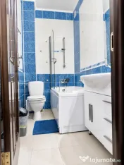 ???? Apartament 2 camere | 70 mp | Zonă foarte bună | Spa? 