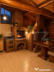 ???? Apartament 2 camere | 70 mp | Zonă foarte bună | Spa? 