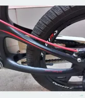 Bicicleta copii RoyalBaby 16 inch cadru magneziu 