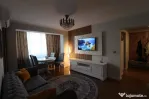 Etaj 1 - Renovat 2025 -2 camere 53mp, zona Piata Mare.