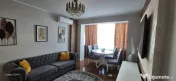 Etaj 1 - Renovat 2025 -2 camere 53mp, zona Piata Mare.