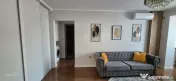Etaj 1 - Renovat 2025 -2 camere 53mp, zona Piata Mare.