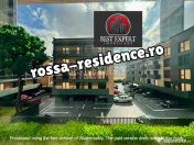 ???? 2 Camere Luminos | Balcon Spațios | Finisaje la Aleger 