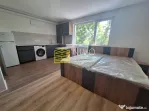 Apartament 1 cameră – Tg. Mureș - Depozitelor