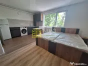 Apartament 1 cameră – Tg. Mureș - Depozitelor 