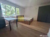 Apartament 1 cameră – Tg. Mureș - Depozitelor 