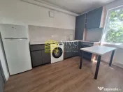Apartament 1 cameră – Tg. Mureș - Depozitelor 