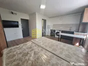 Apartament 1 cameră – Tg. Mureș - Depozitelor 