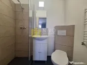 Apartament 1 cameră – Tg. Mureș - Depozitelor 