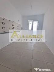 2 CAMERE; 10 MINUTE METROU BERCENI 