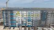 2 CAMERE; 10 MINUTE METROU BERCENI 