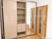 Apartament spațios cu 3 camere, parcare | Aproape de Mall A