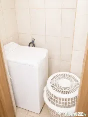 Apartament spațios cu 3 camere, parcare | Aproape de Mall A