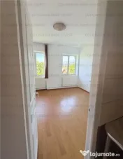 Apartament decomandat, 2 camere, spatios, etaj 3/4, Centrul Civic! 