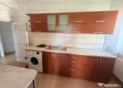Apartament decomandat, 2 camere, spatios, etaj 3/4, Centrul Civic! 