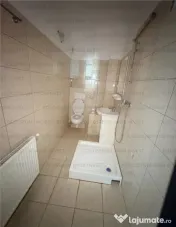 Apartament decomandat, 2 camere, spatios, etaj 3/4, Centrul Civic! 